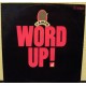 CAMEO - Word up !